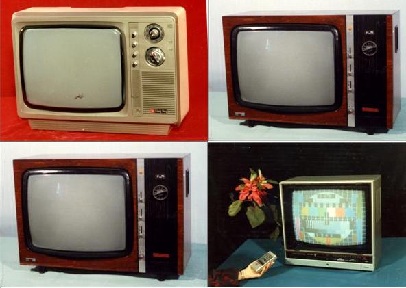 長(zhǎng)虹做電視不是最早的，卻是后來(lái)做的最大的企業(yè)之一，而長(zhǎng)虹之前的很多電視機(jī)品牌，今天已經(jīng)沒有幾個(gè)人記得他們的名字了，如北京牌、金星牌、牡丹牌