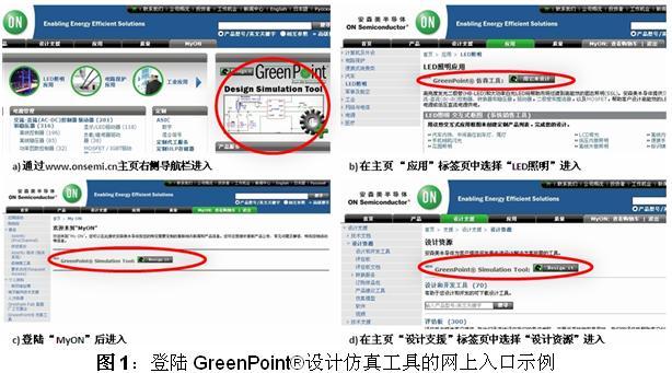 這是一幅圖片！