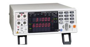 This is a picture！