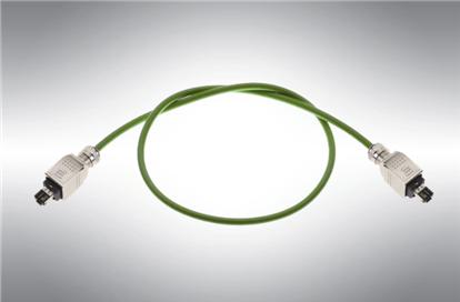 這是一個(gè)圖片！