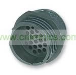 e絡(luò)盟擴大庫存，連接器和電纜產(chǎn)品增至8萬余種