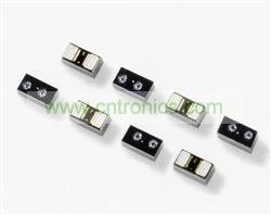 針對ESD防護(hù)設(shè)計(jì)，電路中導(dǎo)入TVS元器件進(jìn)行區(qū)塊功能保護(hù)，已是常見設(shè)計(jì)。