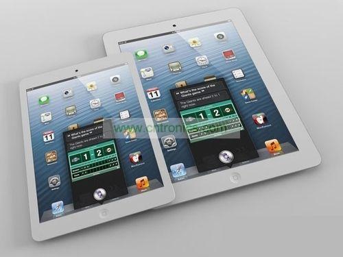 平板計算機(jī)