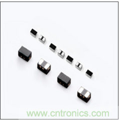 如何保護(hù)你的iphone，ipad免受ESD損害