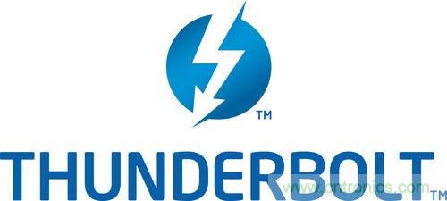 比USB3.0更犀利,雷電接口的前世今生