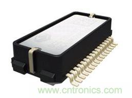 村田發(fā)力MEMS傳感器市場， 產品拓至汽車和醫(yī)療