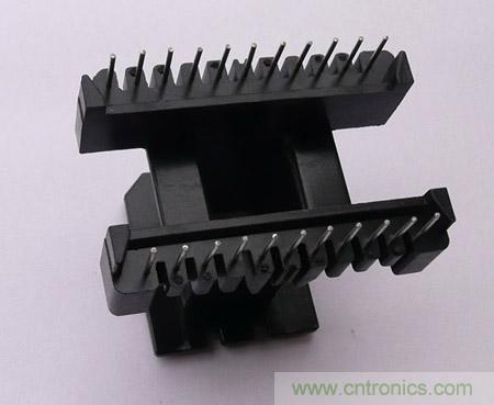 爆600W正弦波逆變器制作全流程，附完整PCB資料