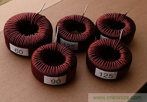 爆600W正弦波逆變器制作全流程，附完整PCB資料