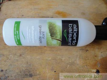 想減少電費(fèi)嗎？DIY一個迷你風(fēng)力發(fā)電機(jī)吧