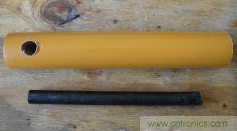 想減少電費(fèi)嗎？DIY一個迷你風(fēng)力發(fā)電機(jī)吧