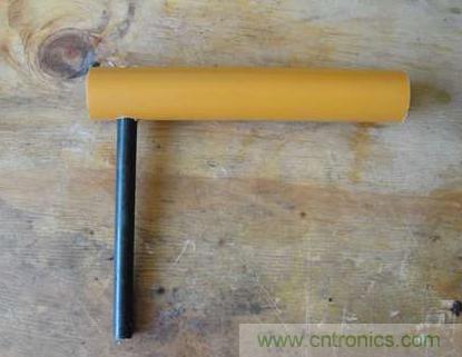 想減少電費(fèi)嗎？DIY一個迷你風(fēng)力發(fā)電機(jī)吧