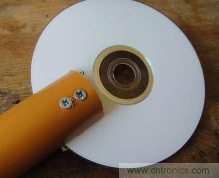 想減少電費(fèi)嗎？DIY一個迷你風(fēng)力發(fā)電機(jī)吧