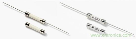 挑戰(zhàn)高雷擊風險，Littelfuse推緊湊型抗浪涌保險絲