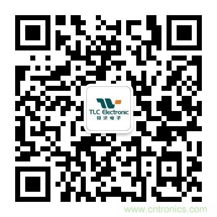 TE聚鼎維安三面圍堵，競(jìng)沃這匹黑馬能從哪里突圍？