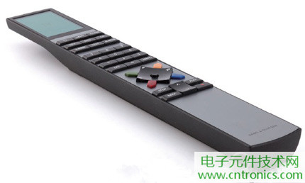 魅力何在？售價3萬日元遙控器拆解探秘