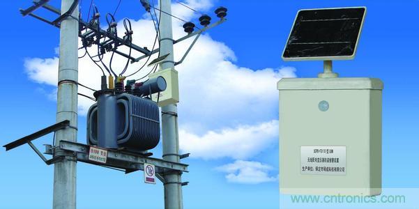 配電變壓器損壞原因