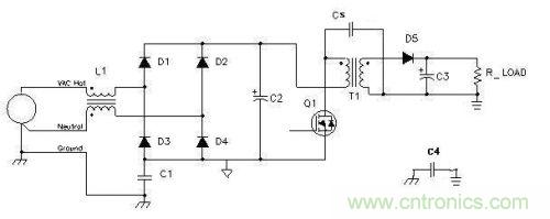 工程師經(jīng)驗(yàn):如何因地制宜做好接地設(shè)計(jì)