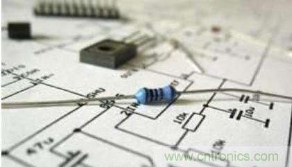 專家解答，教你突破高速PCB設(shè)計(jì)瓶頸