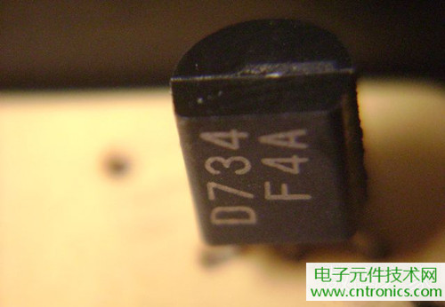 拆個(gè)老古董，日本精工石英電子掛鐘拆解