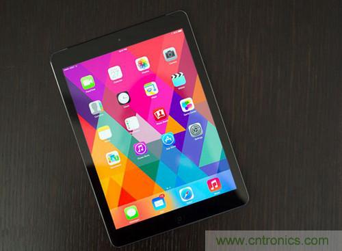 揭秘蘋果&ldquo;芯&rdquo;：蘋果A7芯片配置及細節(jié)曝光