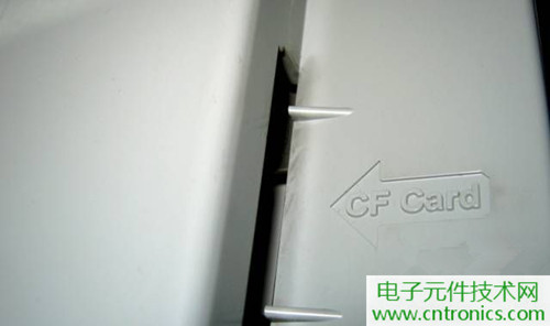 觸摸屏售價(jià)過(guò)萬(wàn)？一臺(tái)工控設(shè)備觸摸屏拆解