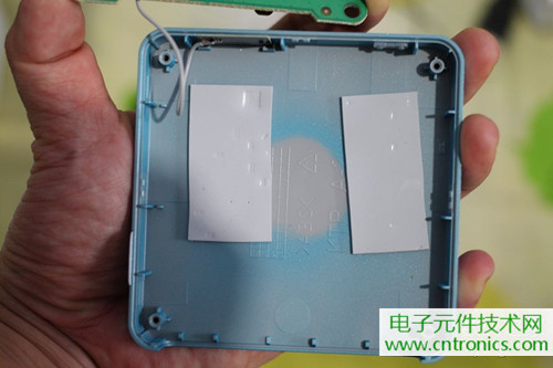 【拆解】不如小米？愛奇藝盒子全網(wǎng)首拆