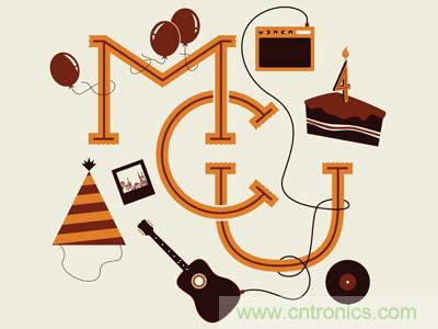 竅門分享:單片機(jī)開發(fā)中應(yīng)掌握的幾個(gè)技巧