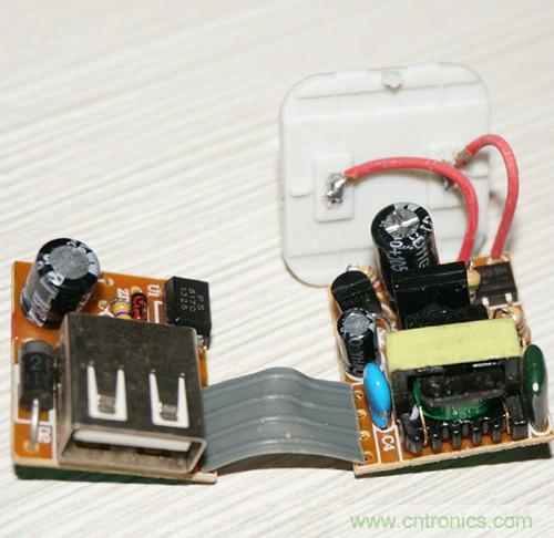 一分錢一分貨！帶NFC功能藍牙耳機拆解