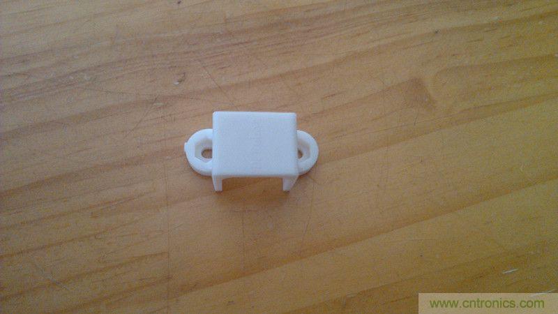 牛人力作！PCB版藍(lán)牙智能小車DIY