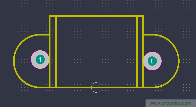牛人力作！PCB版藍(lán)牙智能小車DIY