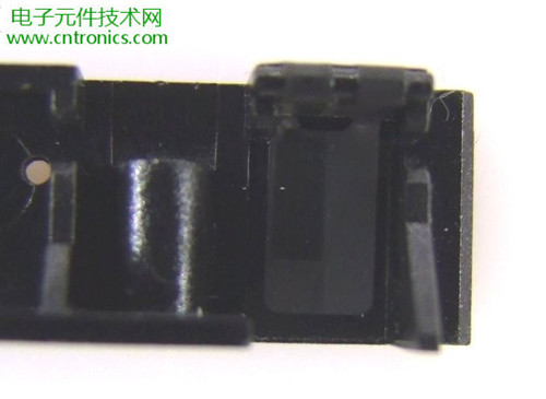 華為秘盒拆解:360°無(wú)死角藍(lán)牙IC探秘