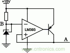 困擾工程師三天！3個(gè)元件電路難題求解