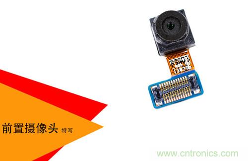 大神級S4拆機分析，小伙伴們驚呆了！