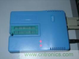 DIY超級PC遙控器，讓你的電腦更智能