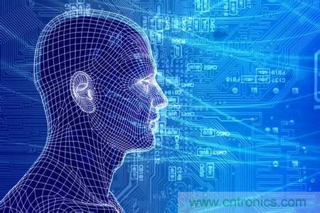 搞定PCB布線！資深工程師PCB布線經(jīng)驗(yàn)大分享