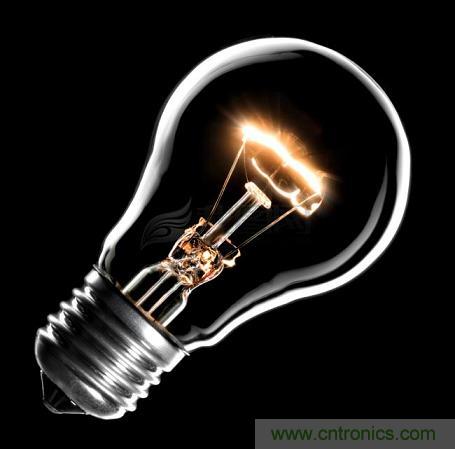 工程師分享:節(jié)能燈鎮(zhèn)流器設計十大經(jīng)驗定律