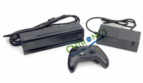 不容錯過！大神級拆解力作：X-BOX ONE 解密內(nèi)部結(jié)構(gòu)!！！