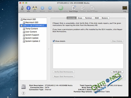 不容錯過！大神級拆解力作：X-BOX ONE 解密內(nèi)部結(jié)構(gòu)!！