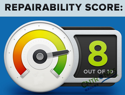 不容錯過！大神級拆解力作：X-BOX ONE 解密內(nèi)部結(jié)構(gòu)!！