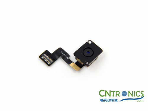 最新最牛最逆天的拆解：iPad Mini Retina 內(nèi)部大揭秘！