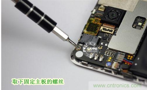 棋逢對手，詳拆努比亞Z5S如何力拼小米3 ？