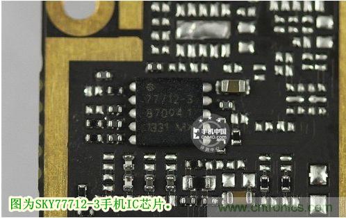 棋逢對手，詳拆努比亞Z5S如何力拼小米3 ？