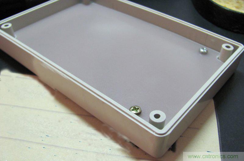 超強(qiáng)大神DIY！Timer Changer 手機(jī)充電設(shè)置DIY過程全揭秘！