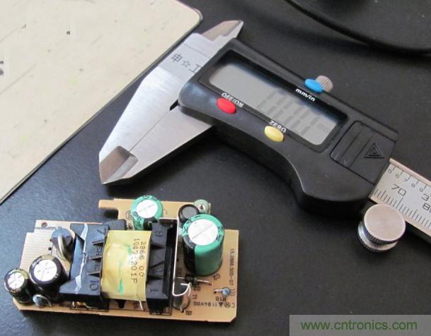 超強(qiáng)大神DIY！Timer Changer 手機(jī)充電設(shè)置DIY過程全揭秘！