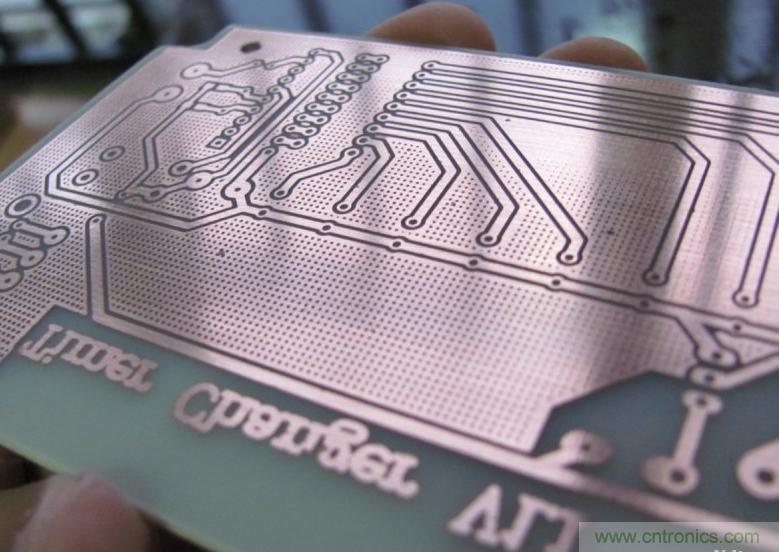 超強(qiáng)大神DIY！Timer Changer 手機(jī)充電設(shè)置DIY過程全揭秘！