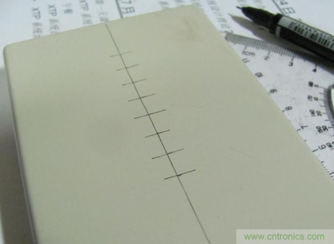 超強(qiáng)大神DIY！Timer Changer 手機(jī)充電設(shè)置DIY過程全揭秘！