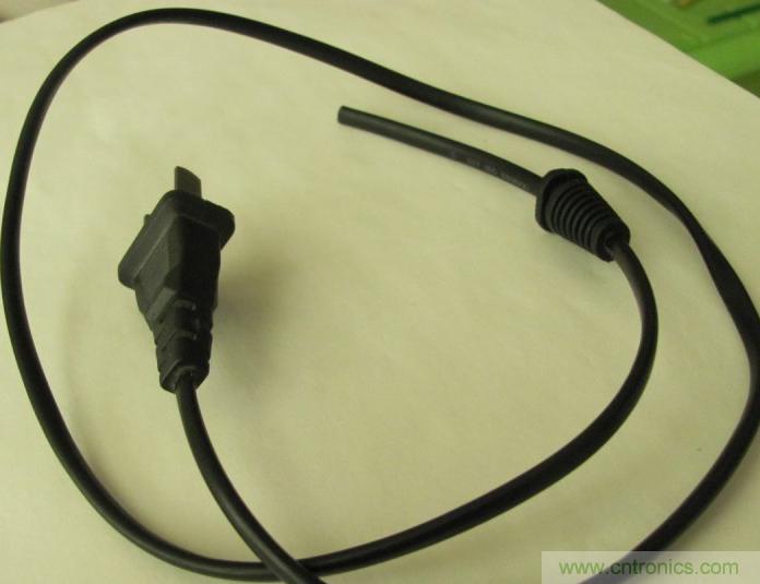 超強(qiáng)大神DIY！Timer Changer 手機(jī)充電設(shè)置DIY過程全揭秘！