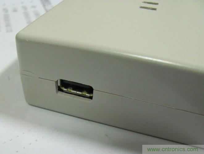 超強(qiáng)大神DIY！Timer Changer 手機(jī)充電設(shè)置DIY過程全揭秘！