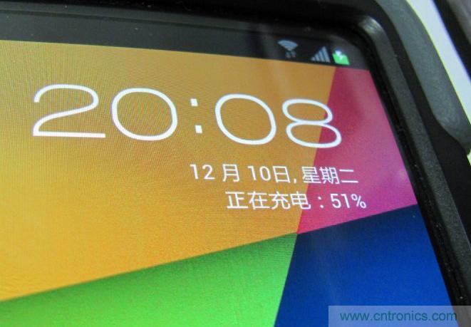 超強(qiáng)大神DIY！Timer Changer 手機(jī)充電設(shè)置DIY過程全揭秘！