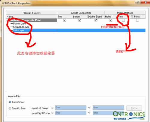 大神DIY：步進電機驅(qū)動DIY詳細過程分析！